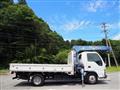 2005 Isuzu Isuzu Others