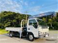 2005 Isuzu Isuzu Others