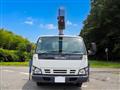 2005 Isuzu Isuzu Others