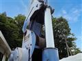 2005 Isuzu Isuzu Others