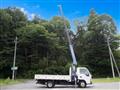 2005 Isuzu Isuzu Others