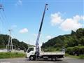 2005 Isuzu Isuzu Others