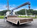 2005 Isuzu Isuzu Others
