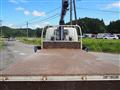 2005 Isuzu Isuzu Others