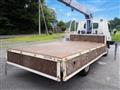 2005 Isuzu Isuzu Others
