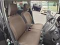 2014 Suzuki MR Wagon