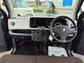 2014 Suzuki MR Wagon