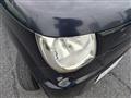 2014 Suzuki MR Wagon
