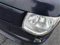 2014 Suzuki MR Wagon