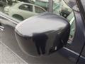 2014 Suzuki MR Wagon
