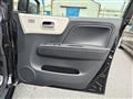 2014 Suzuki MR Wagon