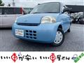 2009 Daihatsu Esse