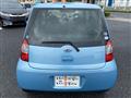 2009 Daihatsu Esse