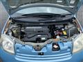 2009 Daihatsu Esse