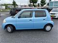 2009 Daihatsu Esse