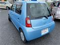 2009 Daihatsu Esse