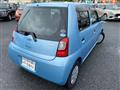 2009 Daihatsu Esse