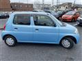 2009 Daihatsu Esse