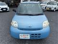 2009 Daihatsu Esse