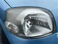 2009 Daihatsu Esse