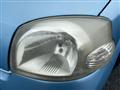 2009 Daihatsu Esse