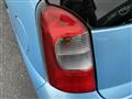 2009 Daihatsu Esse
