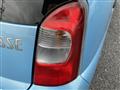 2009 Daihatsu Esse