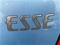 2009 Daihatsu Esse