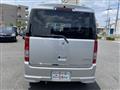2008 Suzuki Every Wagon