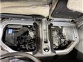 2008 Suzuki Every Wagon