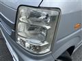 2008 Suzuki Every Wagon