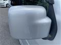 2008 Suzuki Every Wagon