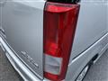 2008 Suzuki Every Wagon