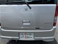 2008 Suzuki Every Wagon