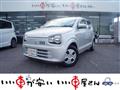 2017 Suzuki Alto