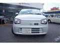 2017 Suzuki Alto
