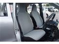 2017 Suzuki Alto