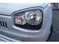 2017 Suzuki Alto