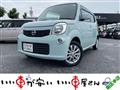 2013 Nissan Moco