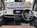 2013 Nissan Moco