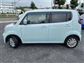 2013 Nissan Moco