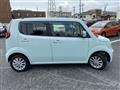 2013 Nissan Moco