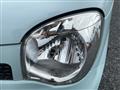 2013 Nissan Moco