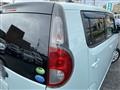 2013 Nissan Moco
