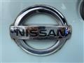 2013 Nissan Moco