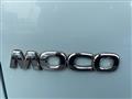 2013 Nissan Moco