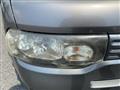 2015 Nissan Cube