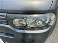 2015 Nissan Cube