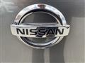 2015 Nissan Cube