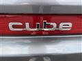2015 Nissan Cube